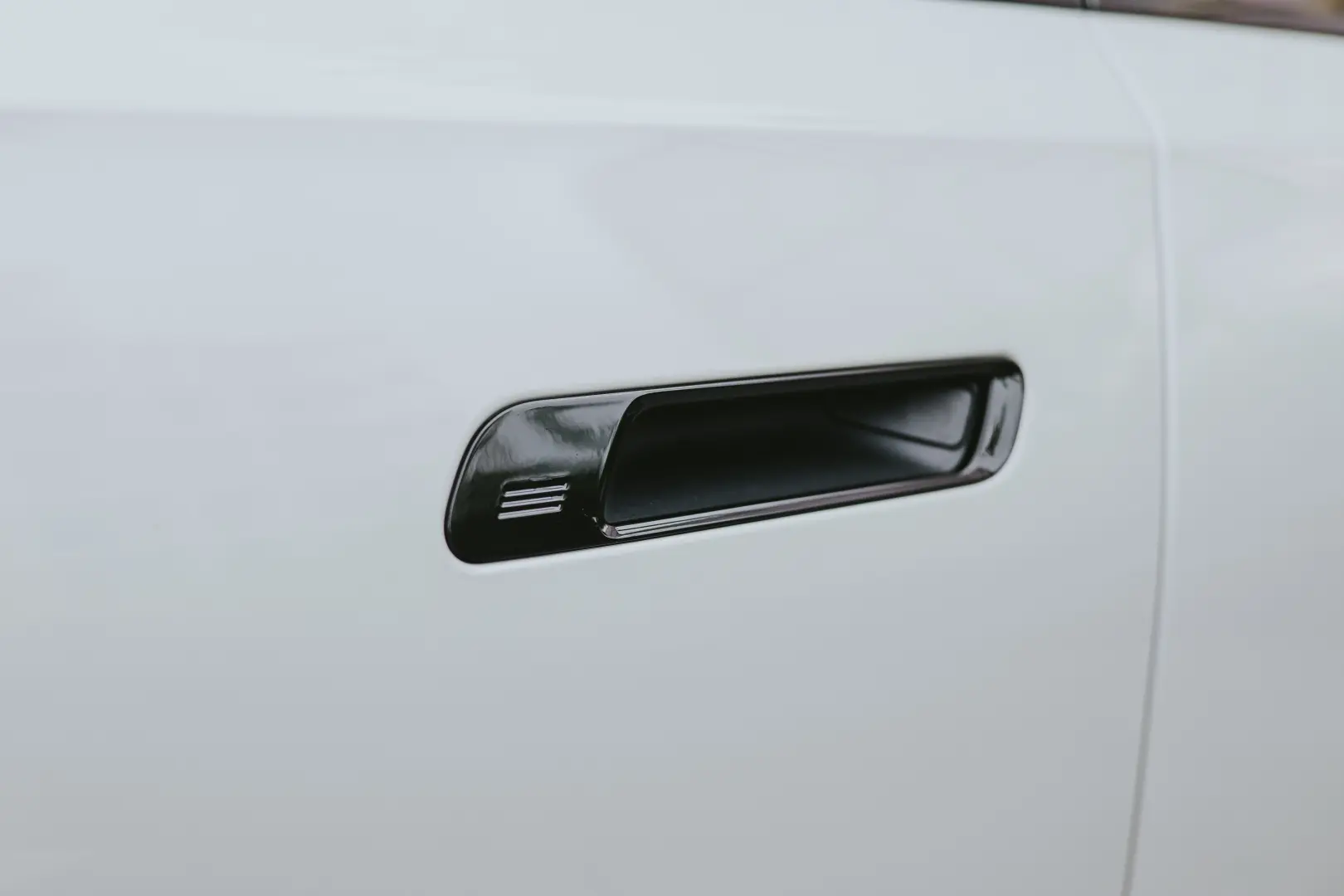 BMW 740d xDrive 2025
