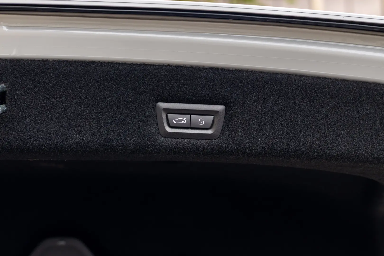 BMW 740d xDrive 2025