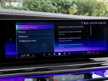 BMW 740d xDrive 2025