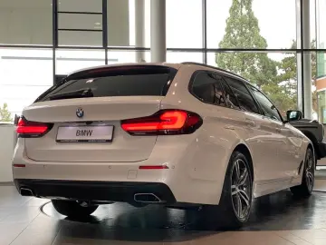 530d xDrive