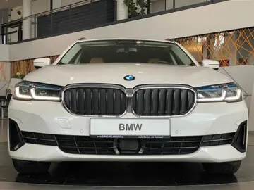 530d xDrive