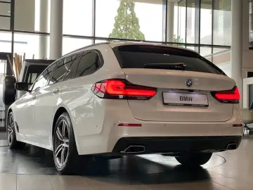 530d xDrive