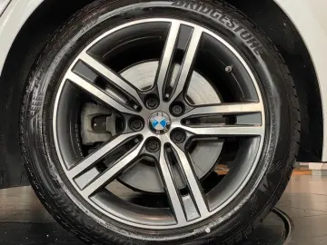 530d xDrive