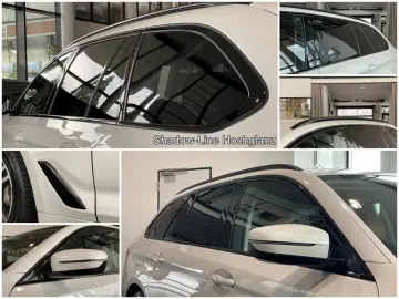 530d xDrive