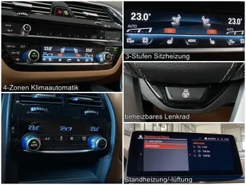 530d xDrive