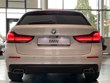 530d xDrive