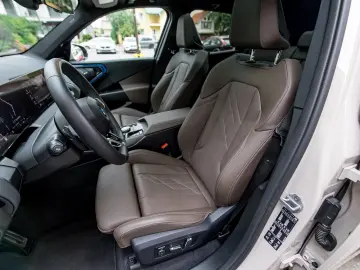 BMW X3 20d Xdrive