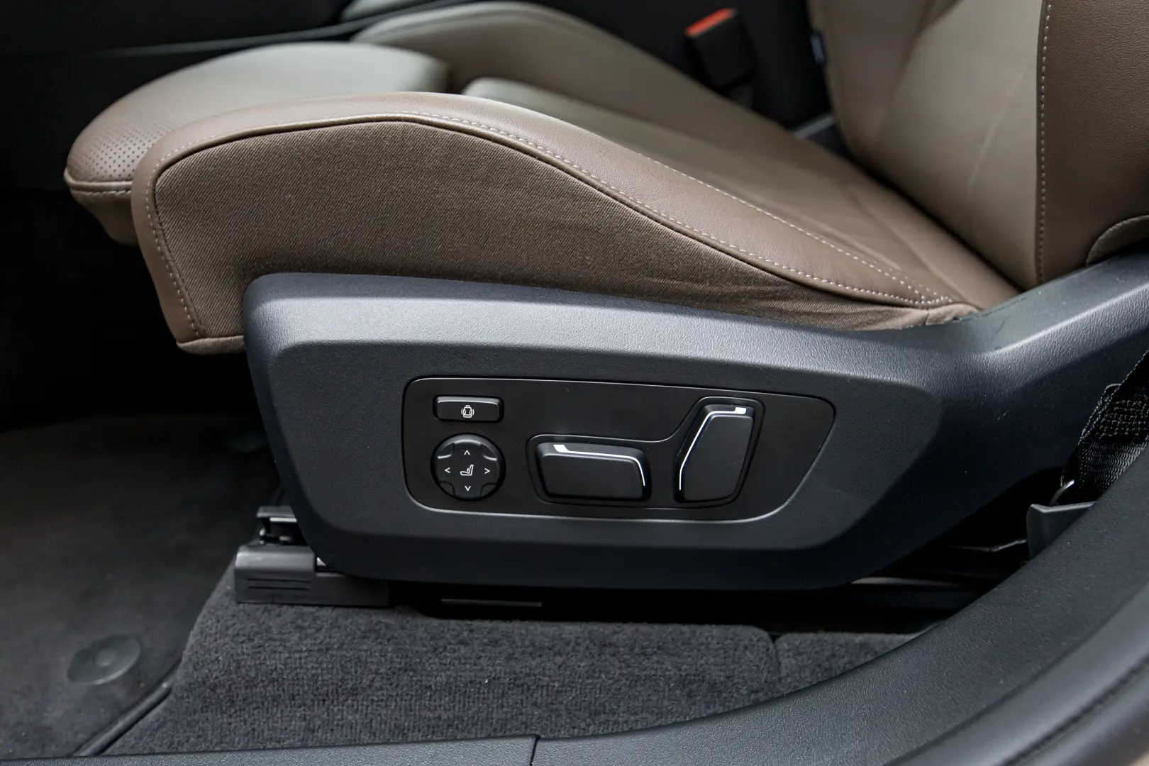 BMW X3 20d Xdrive