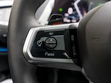BMW X3 20d Xdrive