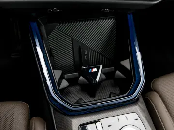 BMW X3 20d Xdrive