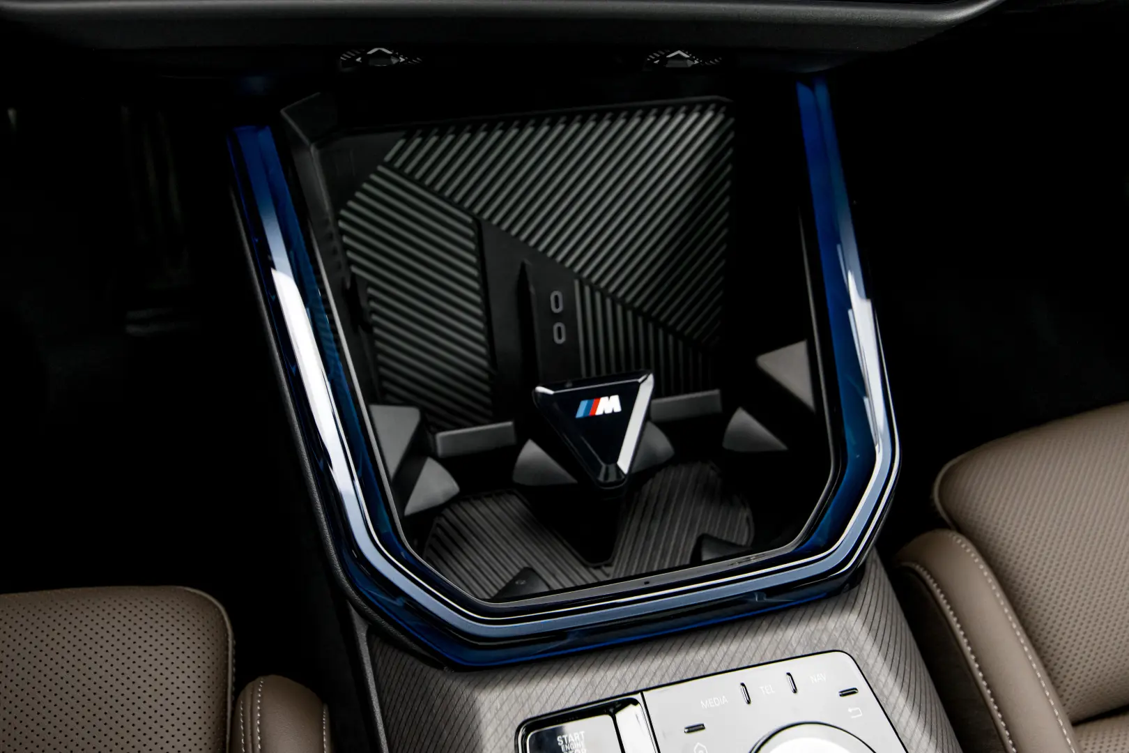 BMW X3 20d Xdrive