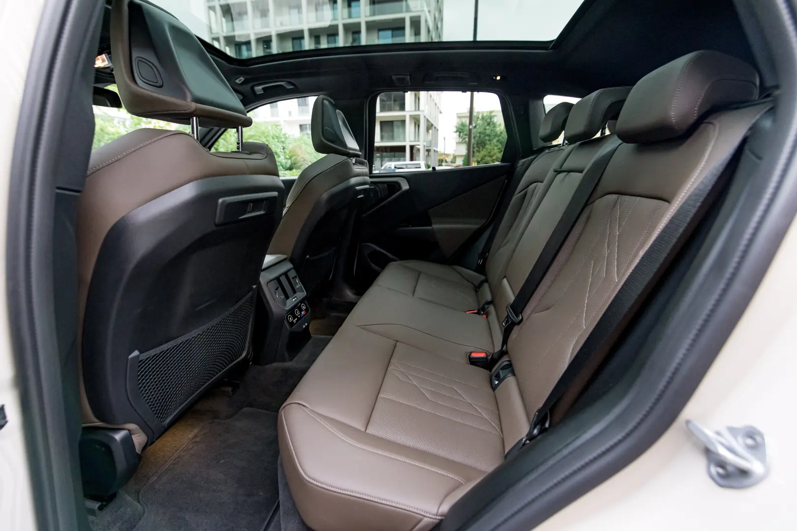BMW X3 20d Xdrive