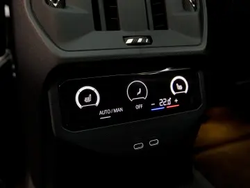 BMW X3 20d Xdrive