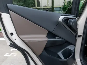 BMW X3 20d Xdrive