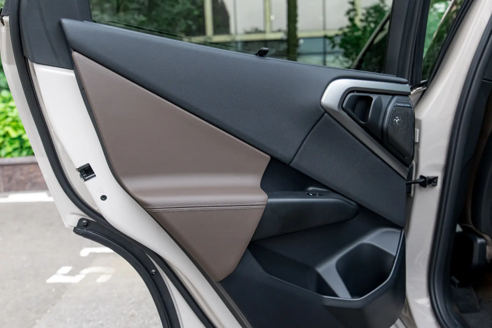 BMW X3 20d Xdrive