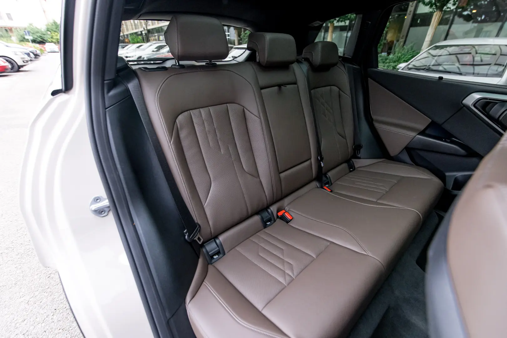 BMW X3 20d Xdrive