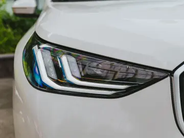 BMW X3 20d Xdrive