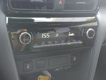 Yaris Cross 1.5 HEV 116 CP FWD Dynamic