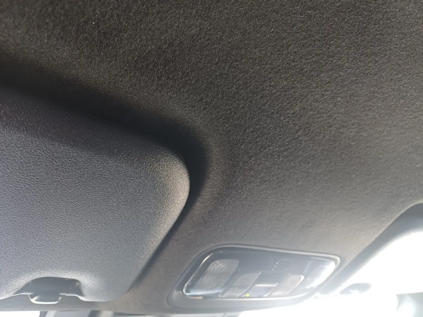 Yaris Cross 1.5 HEV 116 CP FWD Dynamic