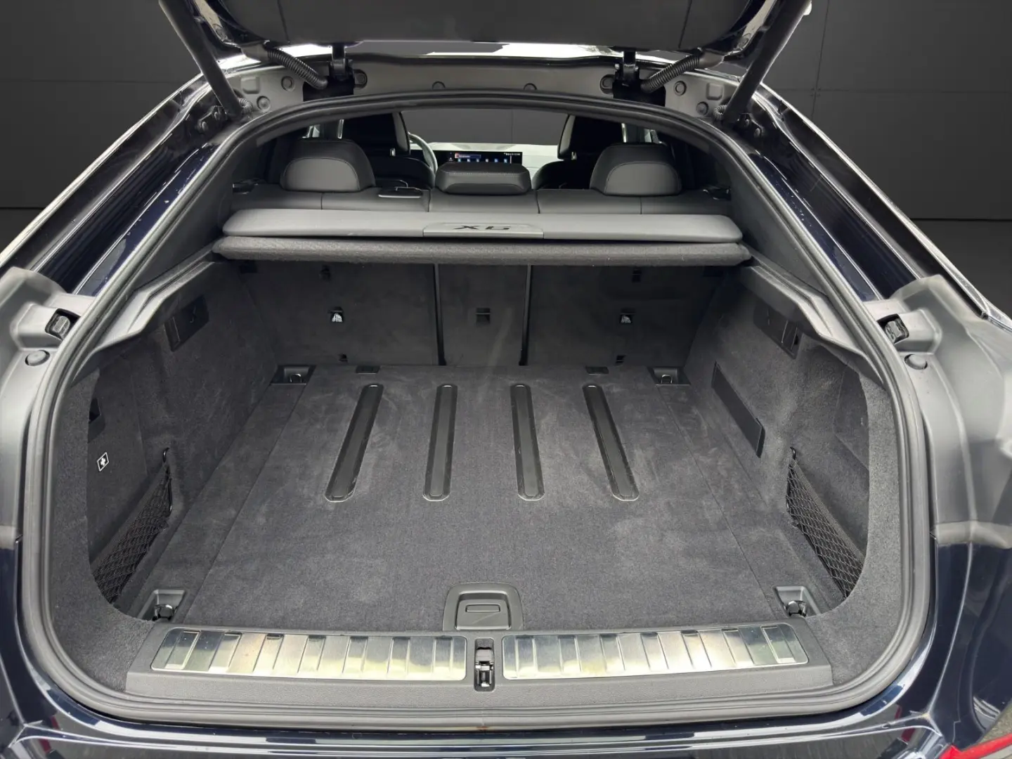 X6 xDrive30d | M-Sport Pro| LED| Sky| H&K| Luft