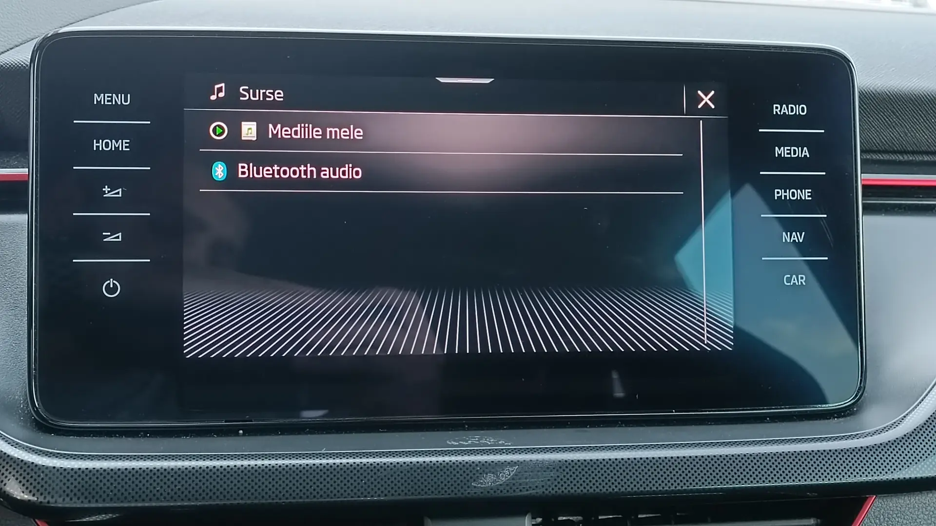 Skoda Scala 1.5 TSI Monte Carlo
