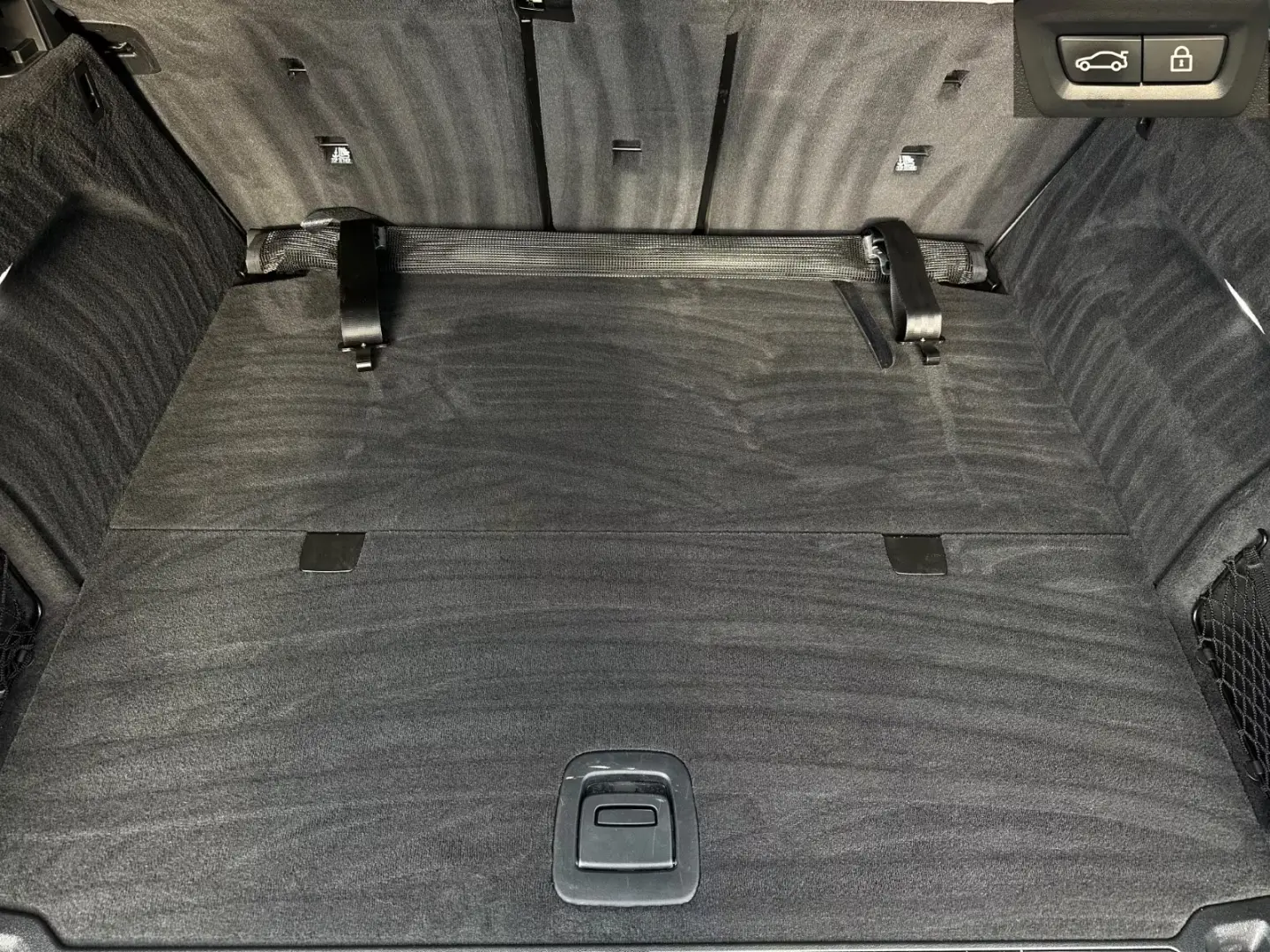 BMW X5 xDr45e M Sport PANO*ACC