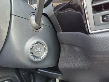 SKODA KODIAQ 2.0 TDI 200CP Laurin & Klement DSG 4x4