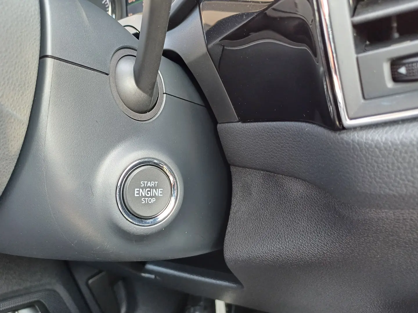 SKODA KODIAQ 2.0 TDI 200CP Laurin & Klement DSG 4x4