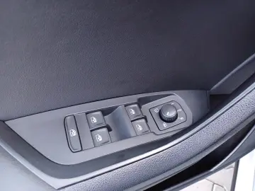 SKODA KODIAQ 2.0 TDI 200CP Laurin & Klement DSG 4x4