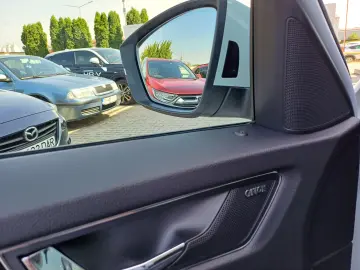 SKODA KODIAQ 2.0 TDI 200CP Laurin & Klement DSG 4x4