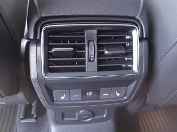 SKODA KODIAQ 2.0 TDI 200CP Laurin & Klement DSG 4x4