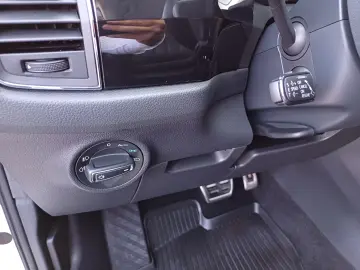 SKODA KODIAQ 2.0 TDI 200CP Laurin & Klement DSG 4x4