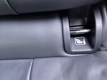 SKODA KODIAQ 2.0 TDI 200CP Laurin & Klement DSG 4x4