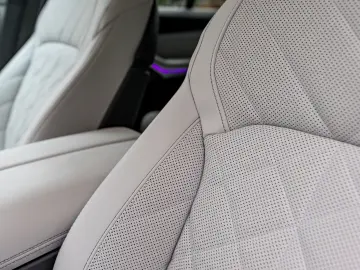 BMW X5 30d M Sport