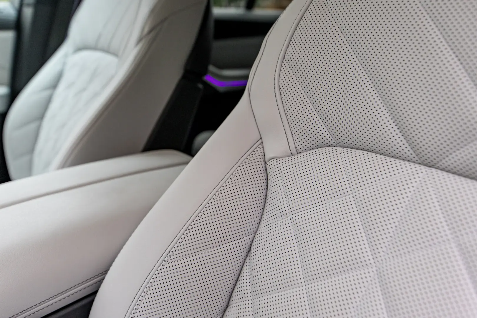 BMW X5 30d M Sport