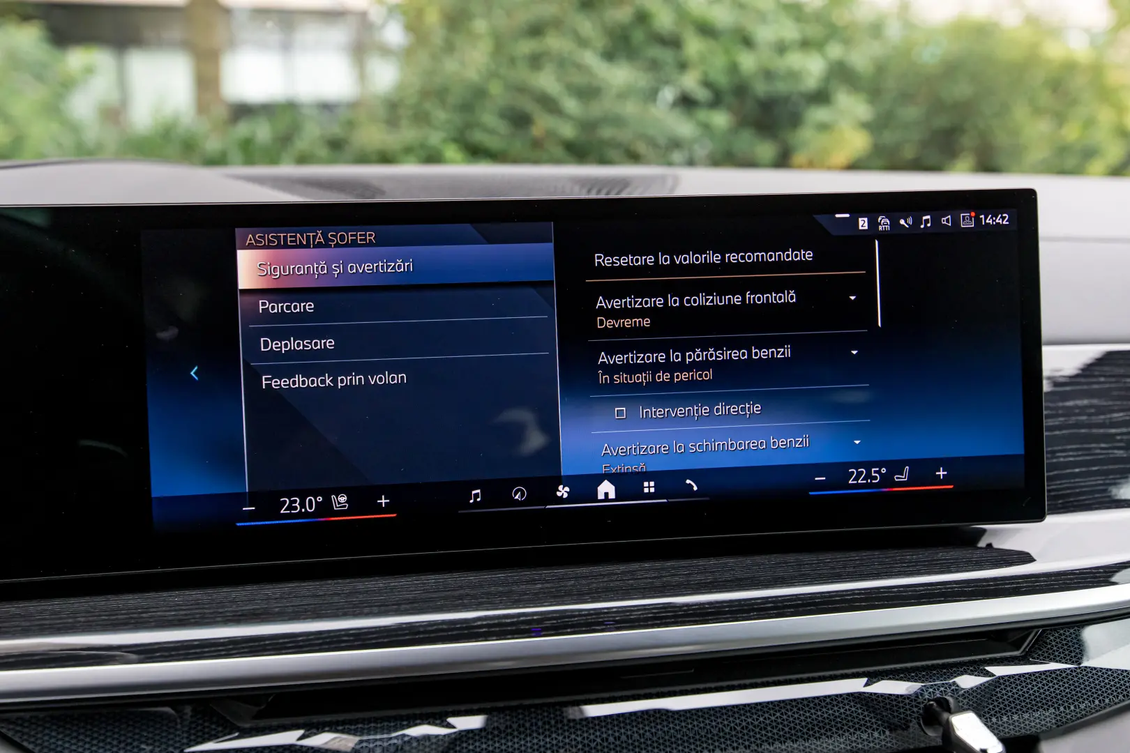 BMW X5 30d M Sport