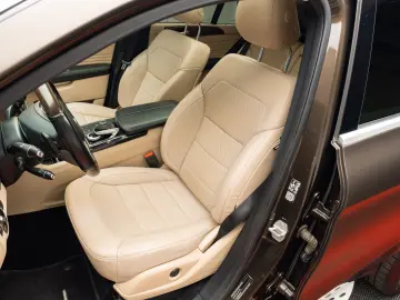 MERCEDES-BENZ GLE 350 d 4MATIC COUPE