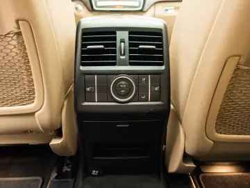MERCEDES-BENZ GLE 350 d 4MATIC COUPE