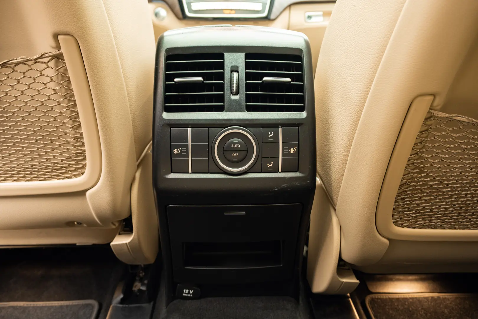 MERCEDES-BENZ GLE 350 d 4MATIC COUPE