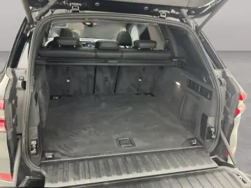 BMW X5 xDrive40i M Sport Driv.Assist