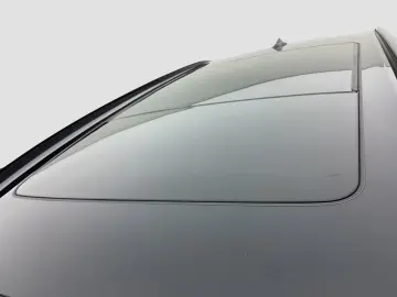 BMW X5 xDrive40i M Sport Driv.Assist