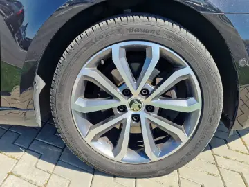 Skoda Octavia Ambition 2.0TDI 150CP DSG7