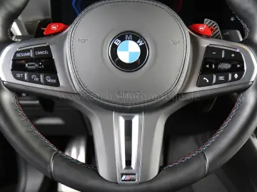 X6 M M-Driv.Pack.Panod.Sitzbel.AHK.Massage.360°