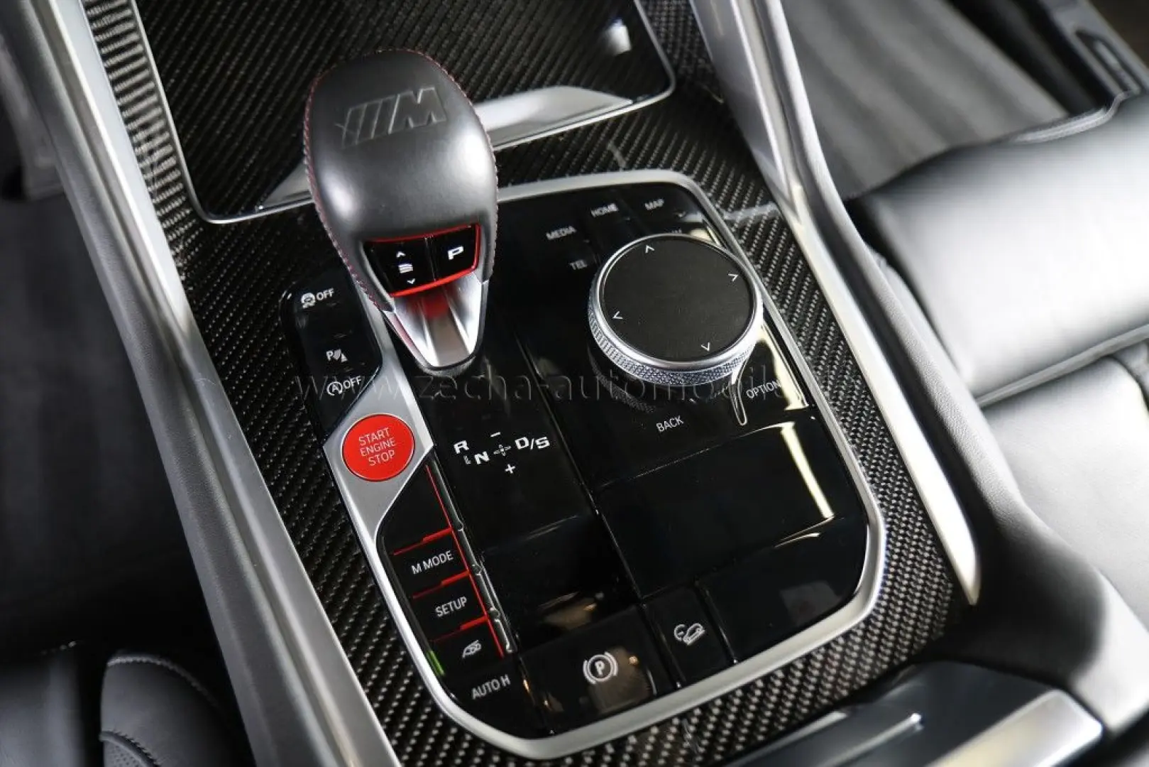 X6 M M-Driv.Pack.Panod.Sitzbel.AHK.Massage.360°