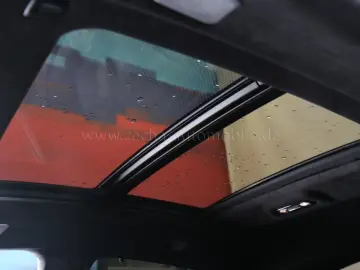 X6 M M-Driv.Pack.Panod.Sitzbel.AHK.Massage.360°