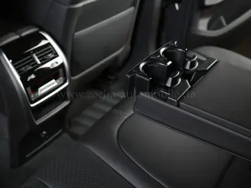 X6 M M-Driv.Pack.Panod.Sitzbel.AHK.Massage.360°