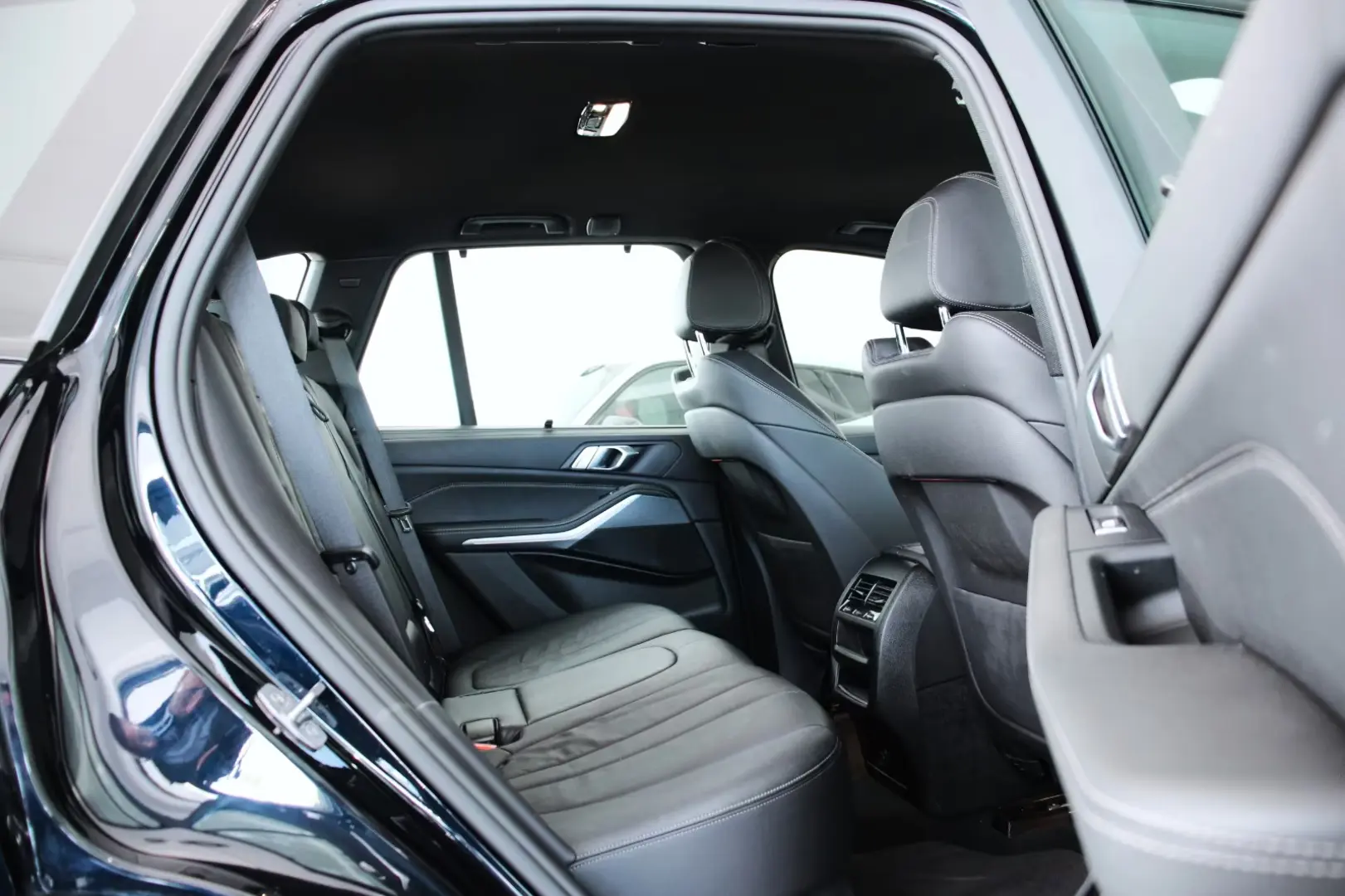 BMW X5 xDrive30d M Sport (G05) *LED