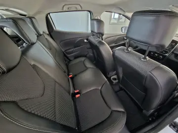 Renault Clio 4 2019