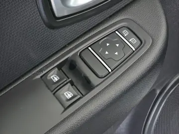 Renault Clio 4 2019