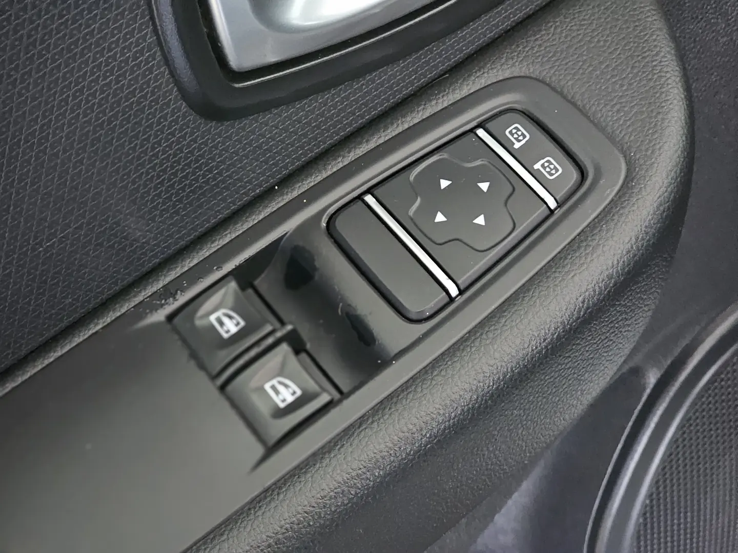 Renault Clio 4 2019